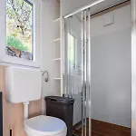 Luxury Mobile Zuzu